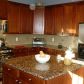 2805 Spirit Falls Court, Braselton, GA 30517 ID:5059094