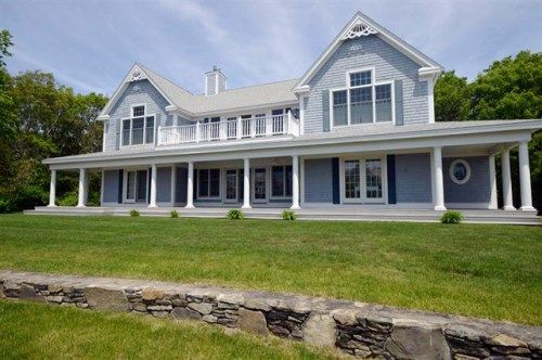 42 Lewis Bay Blvd, West Yarmouth, MA 02673