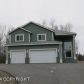 3222 E Olga Circle, Wasilla, AK 99654 ID:6038612