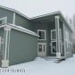 3222 E Olga Circle, Wasilla, AK 99654 ID:6038613