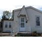 318 Degenhardt Ave, Saint Louis, MO 63125 ID:164927