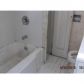 318 Degenhardt Ave, Saint Louis, MO 63125 ID:164933