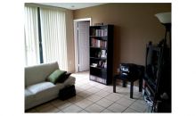 11780 SW 18 ST # 102-2 Miami, FL 33175