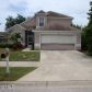 1239 Potomac Dr, Merritt Island, FL 32952 ID:584283