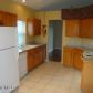 1239 Potomac Dr, Merritt Island, FL 32952 ID:584284