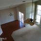 1239 Potomac Dr, Merritt Island, FL 32952 ID:584285