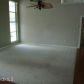 1239 Potomac Dr, Merritt Island, FL 32952 ID:584286