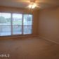 1239 Potomac Dr, Merritt Island, FL 32952 ID:584287