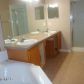 1239 Potomac Dr, Merritt Island, FL 32952 ID:584288