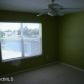 1239 Potomac Dr, Merritt Island, FL 32952 ID:584289