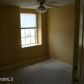 1239 Potomac Dr, Merritt Island, FL 32952 ID:584290