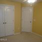 1239 Potomac Dr, Merritt Island, FL 32952 ID:584291