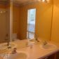 1239 Potomac Dr, Merritt Island, FL 32952 ID:584292