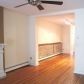 261 1ST ST, Hoboken, NJ 07030 ID:1528974