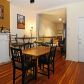 261 1ST ST, Hoboken, NJ 07030 ID:1528976