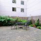 261 1ST ST, Hoboken, NJ 07030 ID:1528979