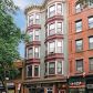 261 1ST ST, Hoboken, NJ 07030 ID:1528980