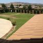 4367 Ave N-3-R, Palmdale, CA 93551 ID:1681717