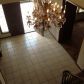 4367 Ave N-3-R, Palmdale, CA 93551 ID:1681718