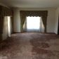 4367 Ave N-3-R, Palmdale, CA 93551 ID:1681724