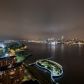 2601 225 RIVER ST, Hoboken, NJ 07030 ID:2976223