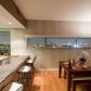 2601 225 RIVER ST, Hoboken, NJ 07030 ID:2976226