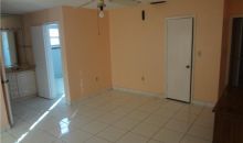 2405 SW 125 CT Miami, FL 33175