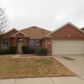 7703 Rochester Ln, Arlington, TX 76002 ID:5642362