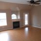 7703 Rochester Ln, Arlington, TX 76002 ID:5642363