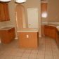 7703 Rochester Ln, Arlington, TX 76002 ID:5642364