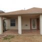 7703 Rochester Ln, Arlington, TX 76002 ID:5642365