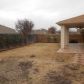 7703 Rochester Ln, Arlington, TX 76002 ID:5642368