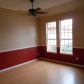 7703 Rochester Ln, Arlington, TX 76002 ID:5642369