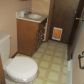 W150n8201 Manhattan, Menomonee Falls, WI 53051 ID:692410