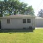 W150n8201 Manhattan, Menomonee Falls, WI 53051 ID:688893