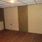 W150n8201 Manhattan, Menomonee Falls, WI 53051 ID:688895