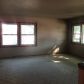 W150n8201 Manhattan, Menomonee Falls, WI 53051 ID:688896