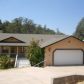 20201 Powder Horn Road, Hidden Valley Lake, CA 95467 ID:729587