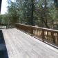 20201 Powder Horn Road, Hidden Valley Lake, CA 95467 ID:729589