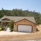 20201 Powder Horn Road, Hidden Valley Lake, CA 95467 ID:729594