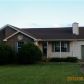 2009 Watts Dr, Greenbrier, TN 37073 ID:809035