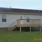 2009 Watts Dr, Greenbrier, TN 37073 ID:809036