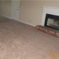 2009 Watts Dr, Greenbrier, TN 37073 ID:809037