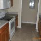 2009 Watts Dr, Greenbrier, TN 37073 ID:809039