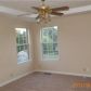 2009 Watts Dr, Greenbrier, TN 37073 ID:809042