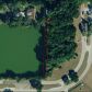 5900 IMPERIAL BLVD, Mulberry, FL 33860 ID:5417638