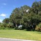 5900 IMPERIAL BLVD, Mulberry, FL 33860 ID:5417639