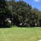 5900 IMPERIAL BLVD, Mulberry, FL 33860 ID:5417640