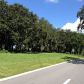 5900 IMPERIAL BLVD, Mulberry, FL 33860 ID:5417642