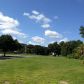 5900 IMPERIAL BLVD, Mulberry, FL 33860 ID:5417643